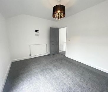 9 Brown Street, Belfast, BT13 2GN - Photo 4