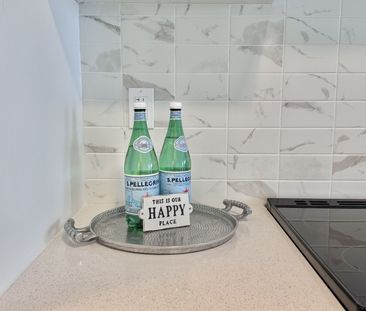 For Lease - 705 Davis Drive Unit# A706, Newmarket, Ontario - Photo 6