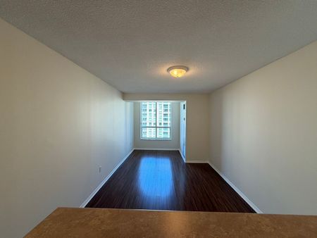 For Lease - 29 Pemberton Avenue Unit# 906, Toronto, Ontario - Photo 2