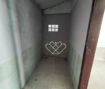 Casa Para Alugar No Bairro Girassol Com Excelente Espaço E Praticidade - Foto 5