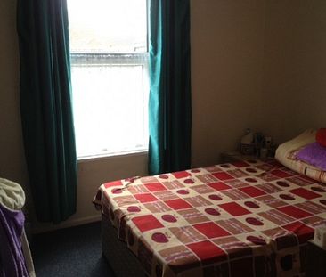 5 Bedroom student house - Photo 4