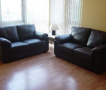 1 Ardmore Court, 2A Ardmore Avenue, Ormeau Road, Belfast, BT7 3HD - Photo 2
