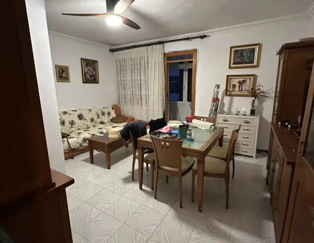 Puerto Del Rosario - Foto 1