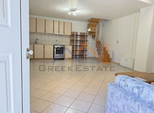 Loft για ενοικίαση - Ιωάννινα, - Photo 4