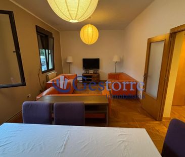 Piso de alquiler en Oviedo - Avenida Torrelavega, Fozaneldi - Tende... - Photo 2