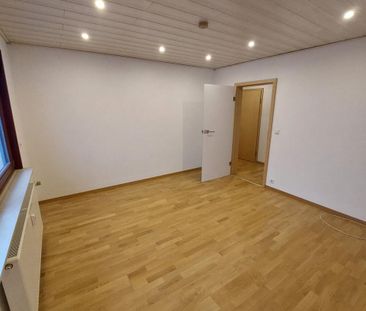 3-Zimmerwohung 74qm in Engelbostel - Photo 4