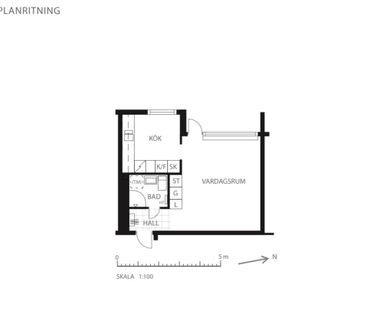 Pilegården, Askim - Photo 3