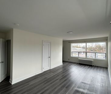 For Lease - 3464 Yonge Street Unit# 26, Toronto, Ontario - Photo 4
