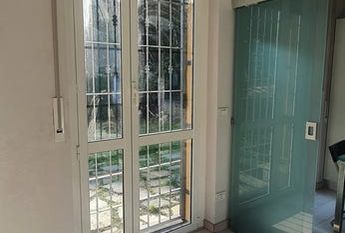 Corso Europa, 1471, Genova, Liguria 16166