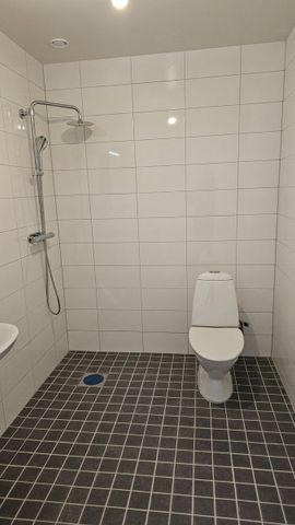 Björnövägen, Södertälje - Foto 5