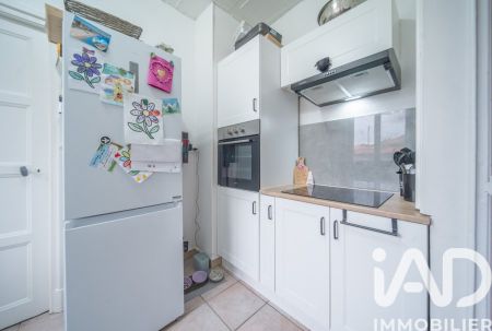 Maison 5 pièces à Villerupt - Photo 4