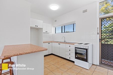 PRIME LOCATION - Photo 2