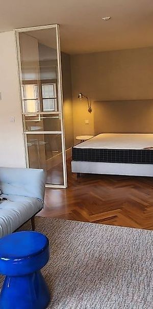 Apartamento T1 em Porto - Photo 1