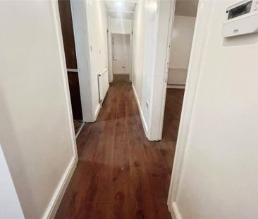 3 bedroom bungalow to rent - Photo 1