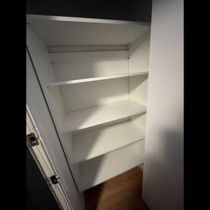 YORK HOUSE - Photo 2