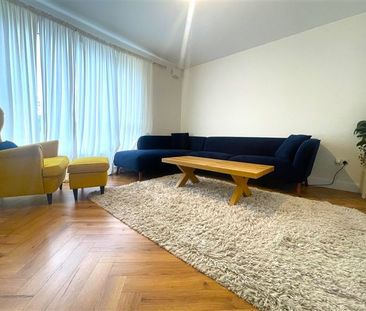 33 Stapolin Avenue, The Coast, Baldoyle, Dublin 13, Dublin, D13A3HY - Photo 1