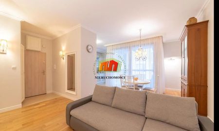 Warszawa M., Warszawa, Mokotów, Pole Mokotowskie - Фото 2