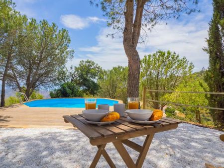 Calle El Salvador, Málaga, Andalusia 29017 - Photo 2