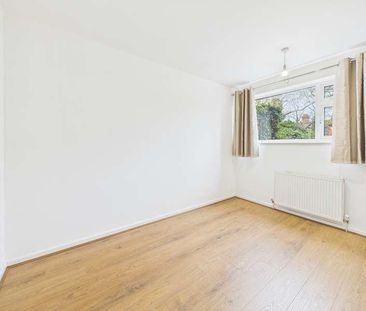 Linkway Gardens, Leicester, LE3 - Photo 4