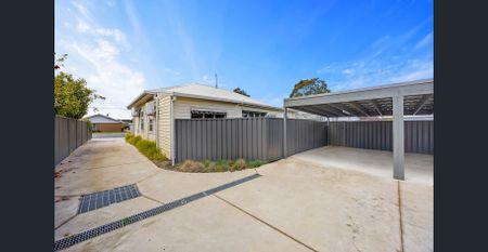 Well-Presented Home in Sebastopol - Photo 5