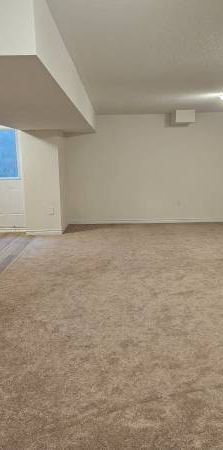 1,300-sqft Studio, 1-Bath + 2 Parking/AC/Private Laundry Inc - Photo 1