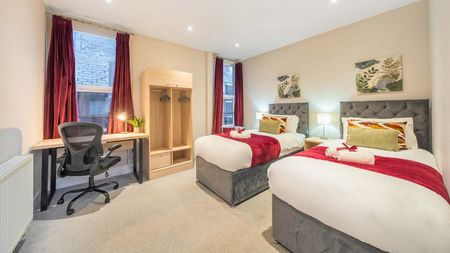 Lynchford Road - Photo 3