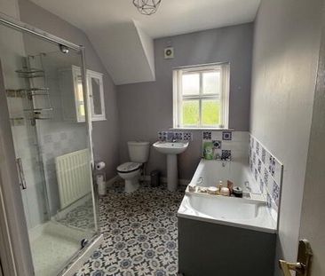 15 Duneden Grove, BT294LS, Glenavy - Photo 6