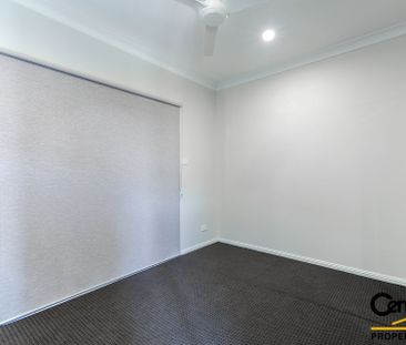 Beautiful Granny Flat with Extra Living Space&excl; - Photo 2