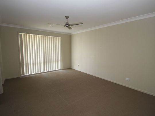 4 Parkhill Avenue, QLD 4655, Wondunna - Photo 1