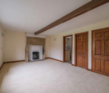 Mill Moor Road, Meltham, HD9 - Photo 5