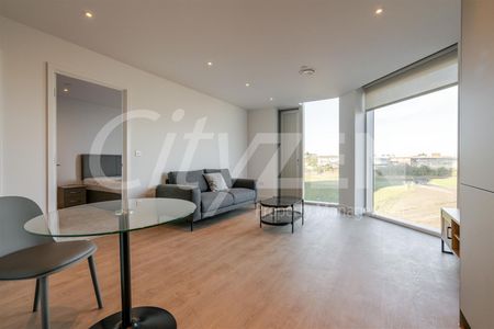 Victoria Riverside, Dantzic Street, Manchester - Photo 4