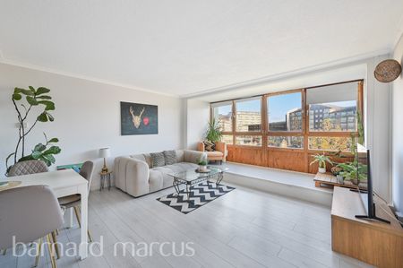 Lemon Grove, Feltham - Photo 2