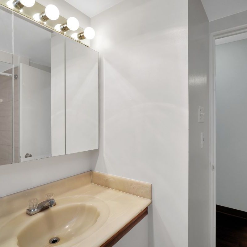 Princeton Place Apartments - 2 Bedroom - Photo 1