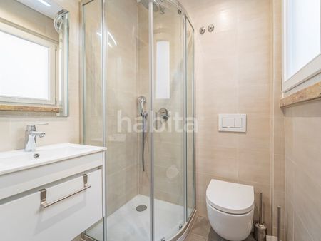 Apartamento T5 em Lisboa - Photo 4