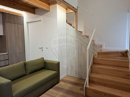 Moradia T1 em Porto - Photo 1