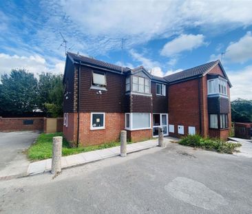 Godfrey Court, Longwell Green, BS30 - Photo 5