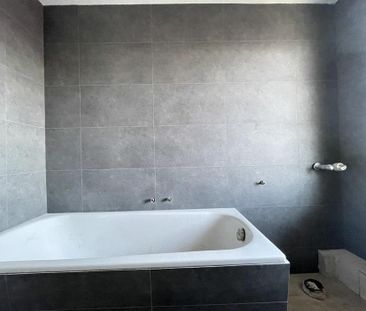 Nahezu Erstbezug nach Kernsanierung inkl. E-Geräte - Photo 6