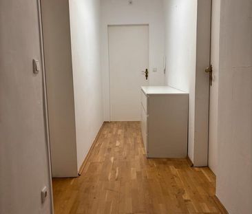 helle 2,5Zi Wohnung Moosach München WG - Foto 1