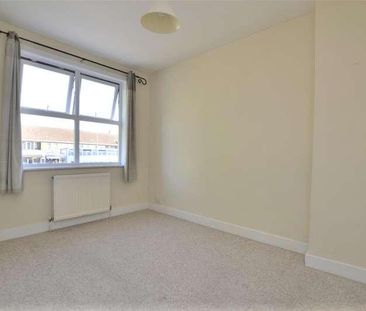 West Way, Oxford, OX2 - Photo 1