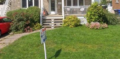 Superbe 5½ lumineux – près du canal de Beauharnois - Photo 2