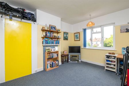 Marlborough Road, Southend-on-Sea, Essex, SS1 2UB - Photo 3