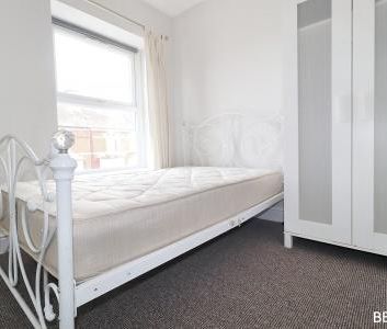 Cambridge Street, Grangetown, Cardiff, CF11 - Photo 1