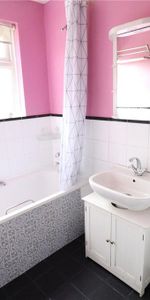 1 bedroom maisonette to rent - Photo 4