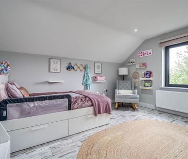 6A Oldpark Road, Lisburn, BT28 3QT - Photo 6