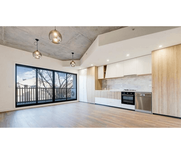 103/27 Victoria Street, Footscray, Vic 3011 - Photo 6