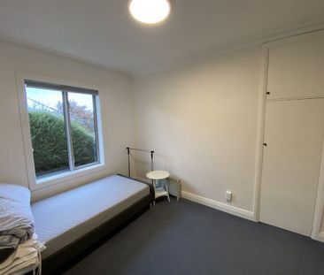 273 Kenmure Road, Kaikorai - Photo 6