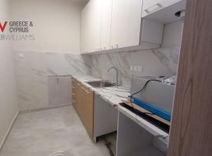 Διαμέρισμα για ενοικίαση - Λάρισα, - Photo 3