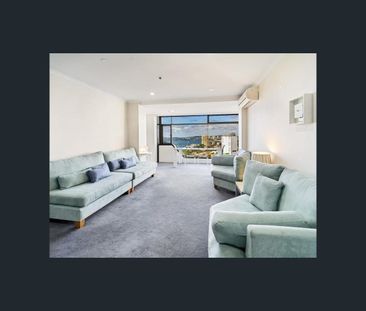 8/185 Falcon Street, Neutral Bay, NSW 2089 - Photo 3