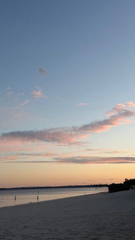 Brighton-le-sands - Photo 4