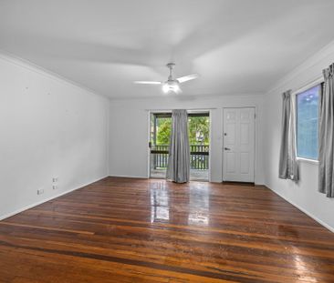 27 Iris St, Gailes QLD 4300 - House For Rent | Domain - Photo 5